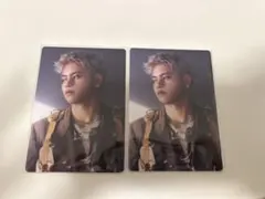 BMSG REIKO レイコ