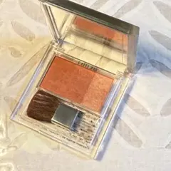 Item thumbnail for item 490ed193-f71c-4de1-87a6-1ad2e9583af5