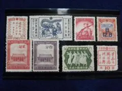 2026年最新】満州国切手の人気アイテム - メルカリ