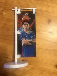 2026年最新】卓上ミニのぼりの人気アイテム - メルカリ