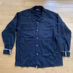 2026年最新】クリームソーダ長袖シャツの人気アイテム - メルカリ