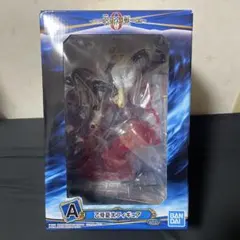 呪術廻戦 乙骨憂太 一番くじA賞 ラストワン賞 まとめ売り