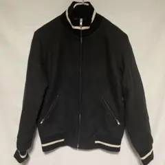 スタジャン レディース 未使用