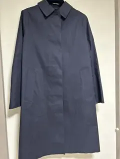 マッキントッシュ