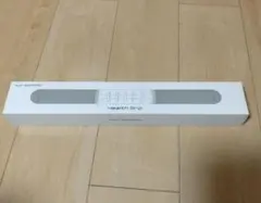 SIXPAD Health Grip ヘルスグリップ トレーニング器具