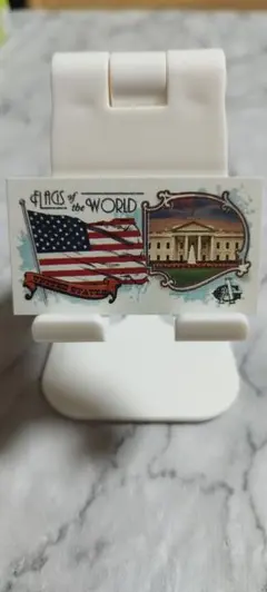 Item thumbnail for item 36477790-2fa9-4d5d-80e1-8d00b6b2fd3a