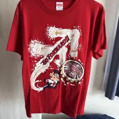 2026年最新】カープ優勝Tシャツの人気アイテム - メルカリ