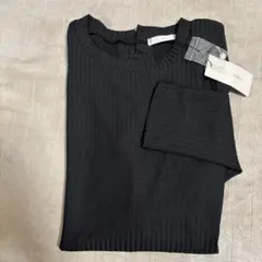 インデックス☆カットソー