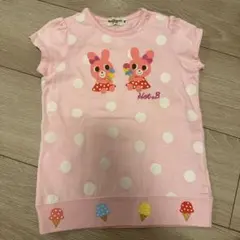 お姉さん様 リクエスト 2点 まとめ商品