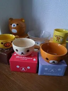 Item thumbnail for item fb46c3e6-6796-47f1-af23-51c34145ab0c