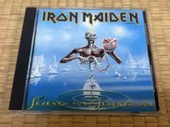 Item thumbnail for item ffbea323-f4e5-45c4-9017-4b8b60666f9c