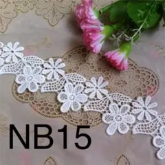 Item thumbnail for item 85a69af1-0a3b-415f-8a40-936e89a9bfa6