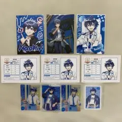 カラフルピーチ　なおきり　まとめ売り