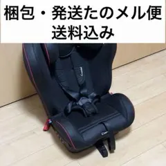 2026年最新】梱包たのメル便の人気アイテム - メルカリ