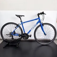 2026年最新】GIANT ESCAPE R3 2024の人気アイテム - メルカリ