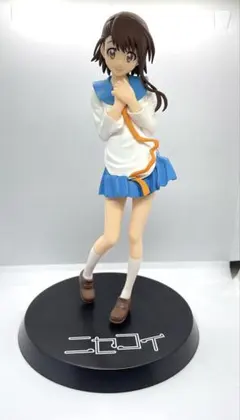 2026年最新】小野寺小咲 ニセコイの人気アイテム - メルカリ