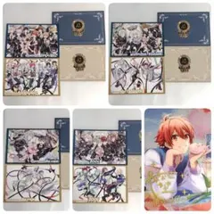 *＊MAEKA＊*様 リクエスト 2点 まとめ商品