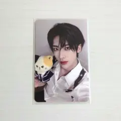 KCON LA 2025 ゼベワン トレカ リッキー Ricky ZB1 2025年最新】リッキー kconの人気アイテム - メルカリ