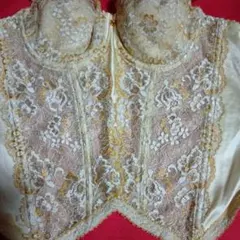 Item thumbnail for item 21bcb1ff-a307-4828-87b7-2177c09007b7