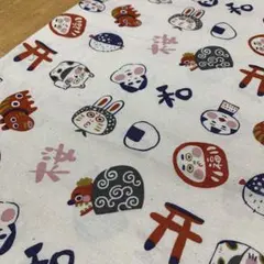 Item thumbnail for item 76e12743-3003-4f2d-bcaf-1d9c089dd2d6