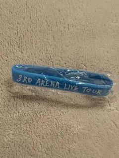 INI XQUARE カプセルトイ