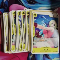 Item thumbnail for item 0ac477c5-3cac-45a6-8229-4d4a0c346df1