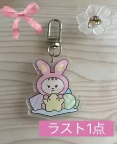 2026年最新】jjongtoram seventeenミニティーンの人気アイテム - メルカリ