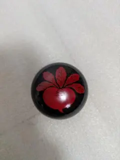 Item thumbnail for item 8ba51181-f200-4636-95c5-70c2e9646e03