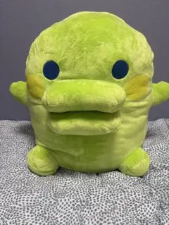 たまごっち 20周年記念 ぬいぐるみ