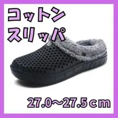 Item thumbnail for item e9d4ee7b-a2d7-4ec3-baf8-02d3a466a22e