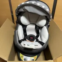 コンビ　THE Sシリーズ