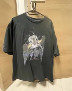 UNDERCOVER BUT BEAUTIFUL IV 翼デザイン Tシャツ UNDERCOVER BUT BEAUTIFUL IV 翼デザイン Tシャツ - メルカリ
