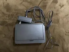 I-O DATA GV-USB3/HD キャプチャー本体 配線セット - メルカリ