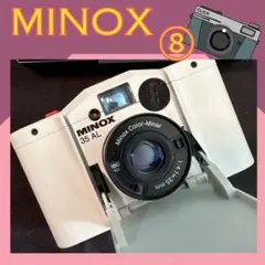 2025年最新】MINOX 35の人気アイテム - メルカリ