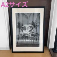 2026年最新】chanel 壁掛けの人気アイテム - メルカリ