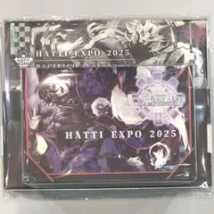 2025年最新】はっち デッキケースの人気アイテム - メルカリ