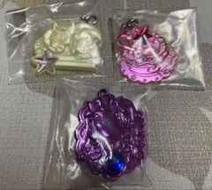 Item thumbnail for item 9d6a7f0b-81a4-45e0-be7e-b8e70fc96a64