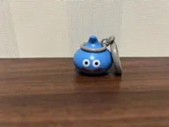 ドラゴンクエスト スライム 吉野家コラボ 피규어