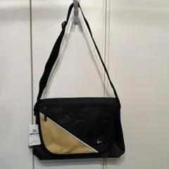 阪神タイガース　ショルダーバッグのサムネイル