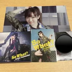 2025年最新】田所あずさ サインの人気アイテム - メルカリ