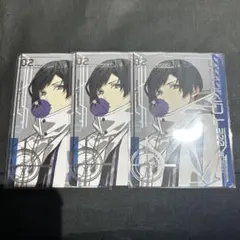 シャレマニ　オトメイト　パルカ　マトカ　マットカード