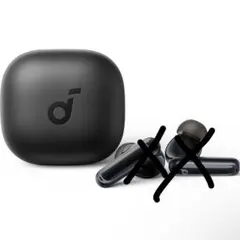 Anker Soundcore P40i 充電ケース