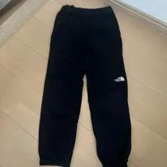 ノースフェイスパンツ　130センチ