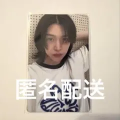 KO1KEYZ 小野慶斗　FCトレカ