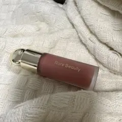 Rare Beauty Soft Pinch Liquid Blush HOPEのサムネイル