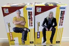 2026年最新】SAKAMOTO DAYS ちょこのせ プレミアムフィギュアの人気