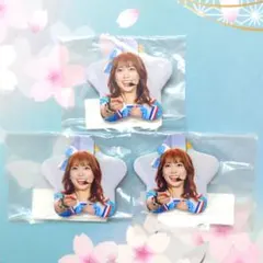 Item thumbnail for item a08e92dd-6b81-4062-9ac8-2e2947466b06