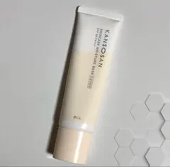 KANSO SAN 化粧下地 SPF40 30g
