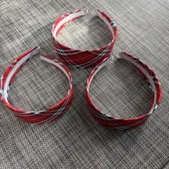 Item thumbnail for item 92451294-24dc-484d-af3b-9df768402b0e