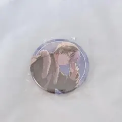 【プロセカ】青柳冬弥 CD特典 月光